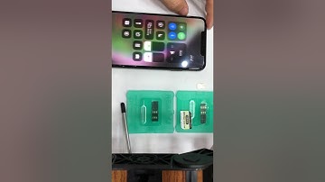 R-SIM14 V18 Mai TMSI MAUNAL unlock for iphoneXS MAX Sprint ios12.4