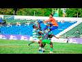 Mtibwa Sugar 2 1 Tanzania Prisons Highlights NBC Premier League 02 02 2026