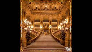Celebrity ✨Teddy Thomas -  All I Do (Audio)⚡ Net Worth