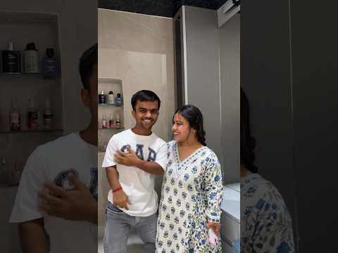 Does height really matter?🥺#shorts #reels #couple #youtubeshorts #shortsfeed #funny #ytshorts