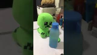 minecraft windmill magical event