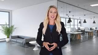 Workers Compensation EMR EMOD Analysis | Advantage Insurance Solutions