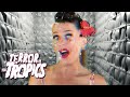 Horror Film Curation with Host BrookelynRaw | Reviews & Recommendations for Scary Movies