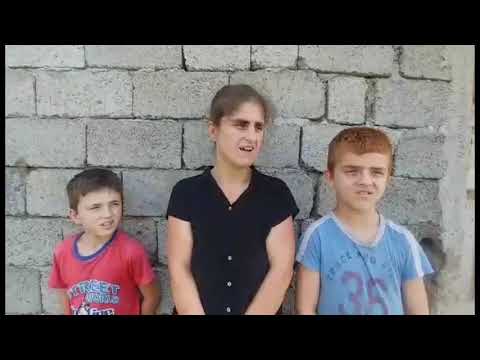 სასწრაფოდ, გელხვიიძეების ოჯახს ჩვენი დახმარება სჭირდება!