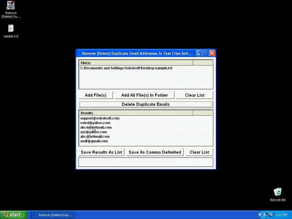 sobolsoft email sobolsoft email