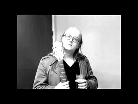 Juice Leskinen - Laulu