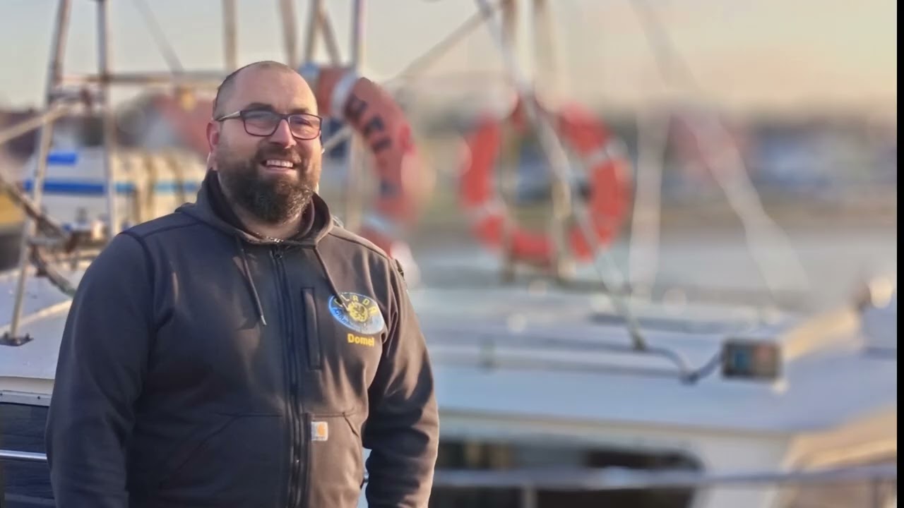 Kuźnica Rybaków Stolica   11.12.2025.