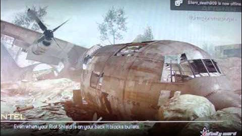 NEW! How to Bypass Mw2 1.14 (Working AUGUST 2014)