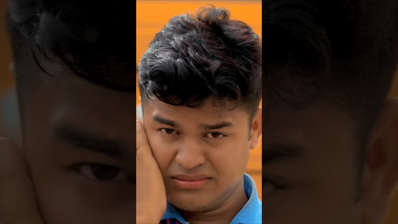 Amit primal gka love story💔 