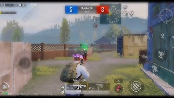 Random challenge me & this happened 🥵 #shorts #trending #1v1