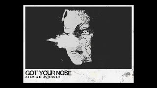 Got Your Nose - a short film fundraiser promo