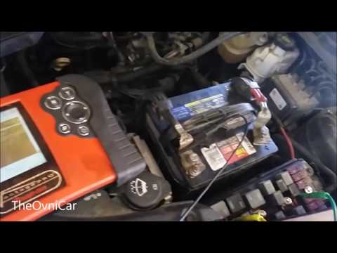 11 Chevrolet Malibu P16 Ignition Sw Circuit 2 By Victor Martinez 11 Chevrolet Malibu P16 Ignition Sw Circuit 2 By Victor Martinez