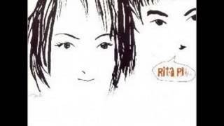 【週刊・隠れた名曲J-POP'00s】Vol.33 - Rita Rit. 「Eyes」