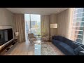 PARTIAL SEA VIEW APARTMENT | 2 BEDROOMS | JUFFAIR