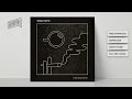 14. Gramatik - Sitar Chop