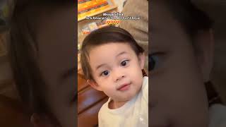 This Boy Is So Handsome Dinda Hauw And Rey Mbayang Are The Perfect Family