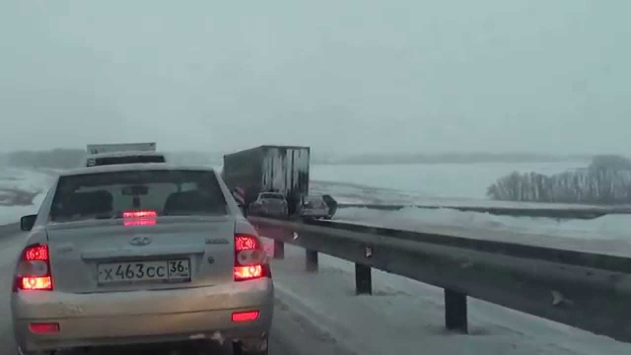 Дтп м4 мерседес