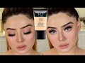 Perfect Nude Party Makeup Tutorial | Glass Skin Makeup Tutorial || HD Makeup