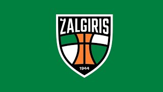 Andrea Trinchieri - Horns Slip Entry Empty Side Pick And Pop 14