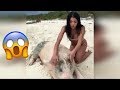 VIDEOS DE RISA 2019 |  Nuevos y mas divertidos videos Videos Graciosos 2019 # 55