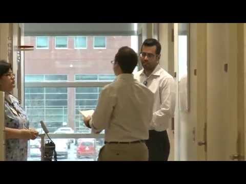 Citymd East 86th Urgent Care Nyc Photos