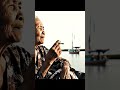 Ai berlibur ke muara