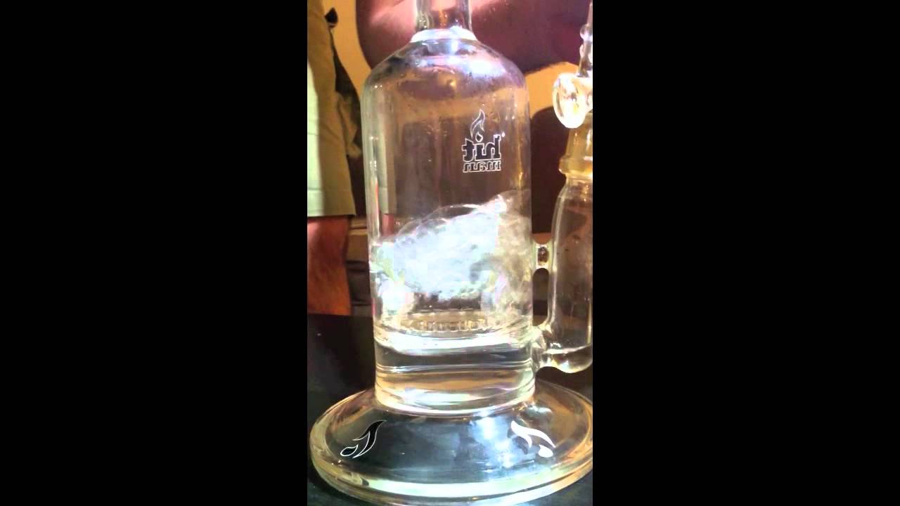 Hitman Brilliance Perc