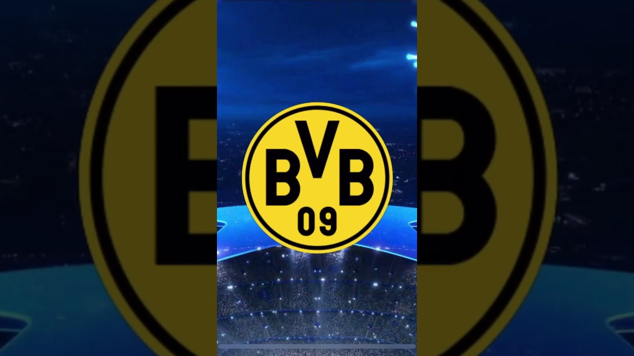 106+ UCL EXCHANGE PACK!!! 