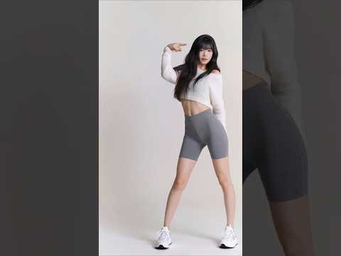 #하린쇼츠