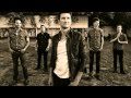 Capture de la vidéo Anberlin - Hell Or High Water (B-Side)