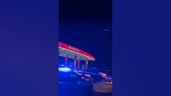 NC STATE TROOPER STOPS SCATS & Q50 👀🚔 #explore #dodgecharger #mopar #carmeet #12 #hemi