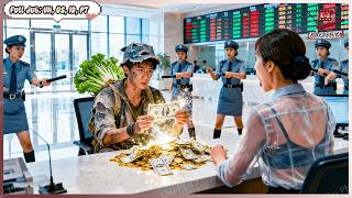 Download Lagu Vua Ăn Mày Chỉ Còn 1 Đồng Lẻ Vào Gửi Tiền Ngân Hàng Cũng Thành Tỷ Phú Khiến Cả Tập Đoàn Chấn Động MP3 Download Lagu Vua Ăn Mày Chỉ Còn 1 Đồng Lẻ Vào Gửi Tiền Ngân Hàng Cũng Thành Tỷ Phú Khiến Cả Tập Đoàn Chấn Động MP3