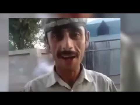 Овози зинда, Ҳодиса тв бқап