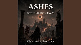 Echoes Through the Valley
