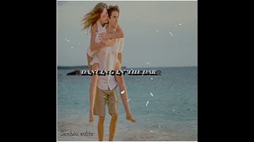 perfect Ed Sheeran // English song 🎵XML file🔰