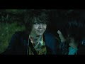 【PV】映画『屍人荘の殺人』 （TSUTAYA DISCAS/TSUTAYA TV）