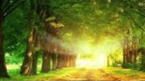 سورة الصف للشيخ د. نعمه الحسان ، رمضان 1438 تلاوة عراقية أروع التلاوات