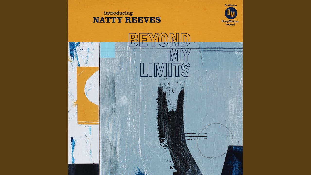 Watch Beyond My Limits on YouTube