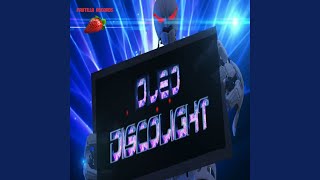 Discolight (Extended)