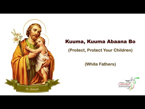 Kuuma, Kuuma |