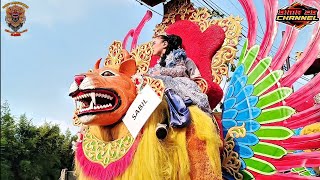 Download Lagu Musnah || SINAR GALUH N.CITA || Sabtu 02 Agustus 2025 || Show Lambangsari_Tambun_BKS MP3 Download Lagu Musnah || SINAR GALUH N.CITA || Sabtu 02 Agustus 2025 || Show Lambangsari_Tambun_BKS MP3