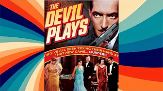The Devil Plays (1931)