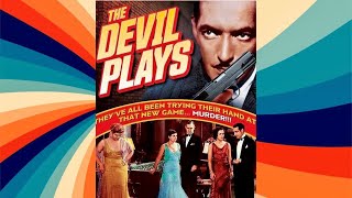 The Devil Plays (1931)