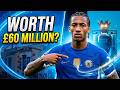 Joao Pedro vs Every Other Striker Chelsea Could Have Signed #chelseafc #football