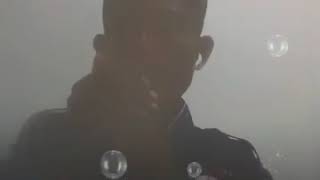 Download Lagu Tak tergantikn MP3