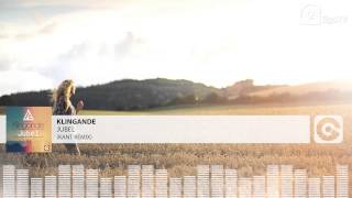 KLINGANDE - Jubel (Kant Remix) screenshot 2
