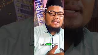 Teori Kebangkitan Yesus - Fakta atau Mitos? #podcast #gurugembul #sejarahdunia  #sejarah
