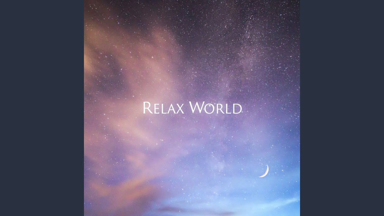 Muffled (Sound Bath) YouTube Music