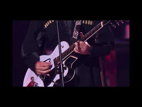 ვაგიორქო მა /Vagiorko ma  (“Sorry Boys” \u0026 ” Megobrebi “)