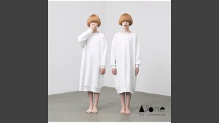 Download Lagu Allone